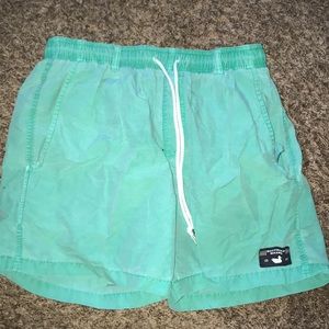 Southern marsh swim suit